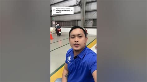 joyride office pitx